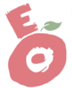 Κέντρο Εργοθεραπείας - Αλεξάνδρα Κοσμά