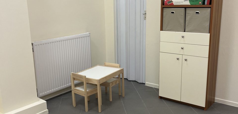 aithousa-eidikis-diapaidagogisis