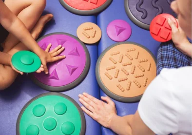 1_835ed4c5-10c9-4d12-977e-5e317c9819b6_480x480