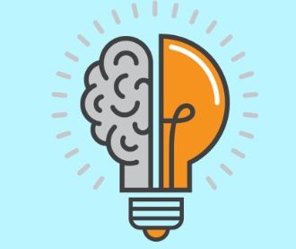 Cognitive difficulties2