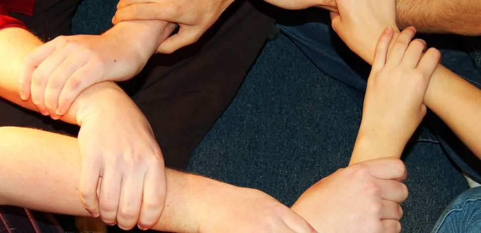 Group-therapy-individual-therapy Group-therapy-individual-therapy