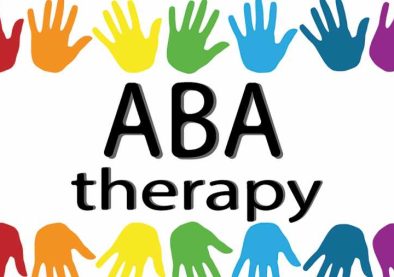 aba-therapy_XL