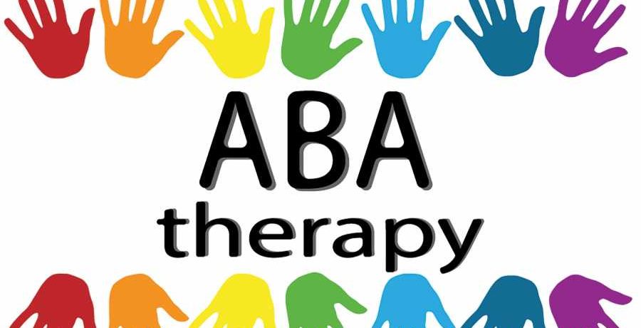 aba-therapy_XL aba-therapy_XL