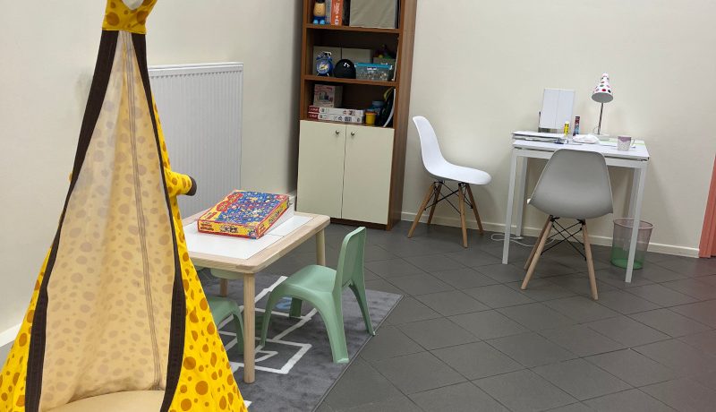 aithousa-ergotherapeias-3