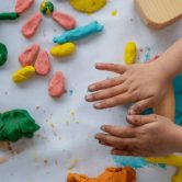 article-aishitiriaki-oloklirosi-2