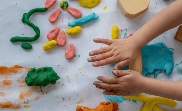 article-aishitiriaki-oloklirosi-2