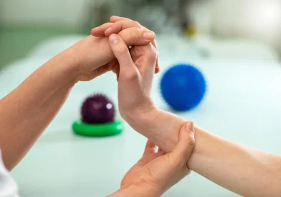 doctor-exercising-and-making-rehabilitation-with-p-2024-12-02-00-19-08-utc-scaled