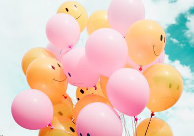 madison-oren-uGP_6CAD-14-unsplash