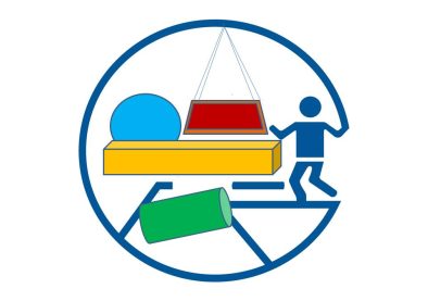 Παρουσίαση1